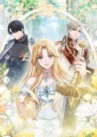 Even if I Hide My Power, the Noble Lady Is the Strongest - Fantasy, Romance, Shoujo